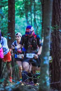 BIB: 327, 2511
                            <button type="button" onclick="openModal(19356634)" class="btn btn-primary btn-sm float-right btn-popup" data-toggle="modal" data-target=".modal-high-quality">
                        <i class="fas fa-shopping-cart"></i> Add to Cart
                    </button>
                                            <button type="button" onclick="isThisMe(19356634, true)" class="btn btn-success btn-sm float-right btn-popup btn-isme hidden" data-toggle="tooltip" data-placement="bottom" title="นี่คือรูปของคุณใช่ไหม คลิกที่นี่เพื่อเอาเข้าอัลบั้ม">
                        <i class="fas fa-plus"></i> Add to album
                    </button>
                    <button type="button" onclick="isThisMe(19356634, false)" class="btn btn-warning btn-sm float-right btn-popup btn-isnotme hidden">
                        <i class="fas fa-ban"></i> Remove from album
                    </button>